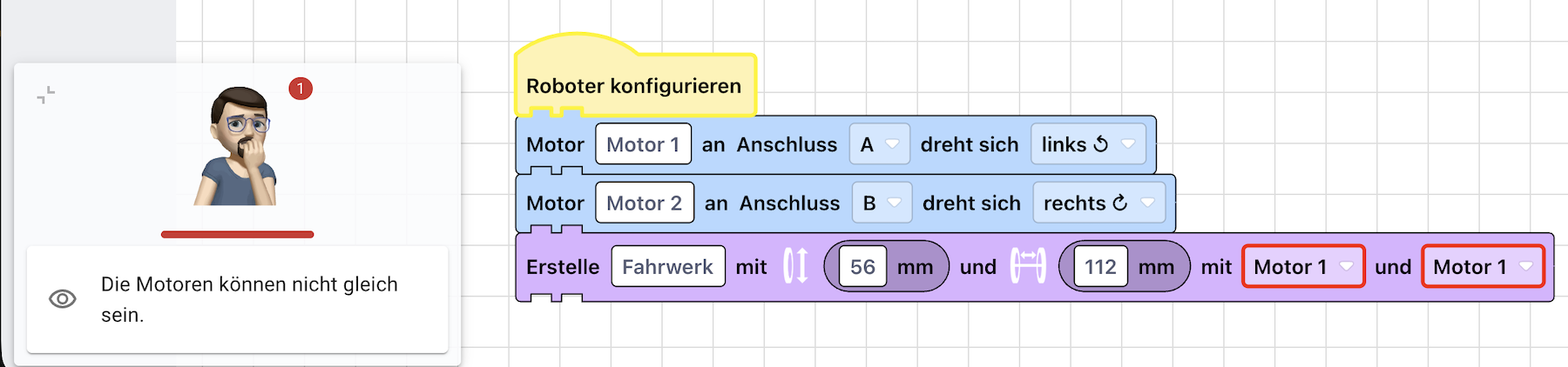 Ratgeber in Brickbreaker Code